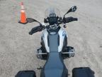 2024 BMW R 1300 GS   a la Venta en Copart NC - RALEIGH NORTH