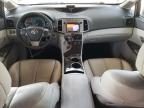 2015 Toyota Venza Le for Sale in Sacramento, CA - Rear End