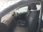 2013 VOLKSWAGEN GOLF S BLU for sale at Copart EAST KILBRIDE
