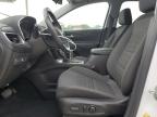 2022 Chevrolet Equinox Lt   for Sale in Louisville, KY - Hail