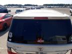 2005 TOYOTA ALPHARD for sale at Copart SANDTOFT