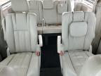 2014 Chrysler Town & Country Touring L en Venta en Greenwood, NE - Front End