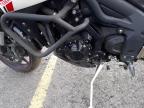 2013 TRIUMPH TIGER SPOR for sale at Copart SANDTOFT