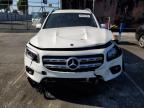 2022 Mercedes-Benz Glb 250 продається в Wilmington, CA - Front End