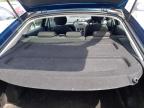 2007 FORD MONDEO EDG for sale at Copart WOLVERHAMPTON