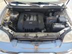 2004 HYUNDAI SANTA FE    à vendre chez Copart ON - COOKSTOWN