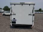 2025 Forest River Enclosed Cargo Trailer zu verkaufen in Columbia Station, OH - Front End