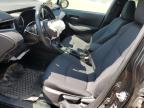 2021 Toyota Corolla Le   zu verkaufen in Cookstown, ON - Front End