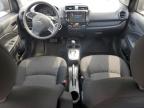 2024 Mitsubishi Mirage Es for Sale in Harleyville, SC - Side