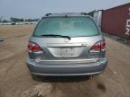 2001 Lexus Rx 300   за продажба в Elgin, IL - Front End