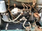 2016 PINEER PUMP   for sale at Copart SC - NORTH CHARLESTON