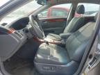 2007 Toyota Avalon Xl for Sale in Fredericksburg, VA - Rear End