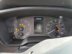2025 Toyota Corolla Cross Se for Sale in Lebanon, TN - Front End