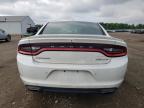 2015 Dodge Charger Sxt   for Sale in Columbia Station, OH - Front End