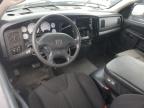 2002 Dodge Ram 1500  na sprzedaż w Opa Locka, FL - Rear End