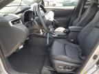 2024 Toyota Corolla Cross Se   за продажба в Sun Valley, CA - Front End