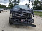 2009 Ford F250 Super Duty de vânzare în Ocala, FL - Front End