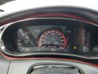 Woodhaven, MI에서 판매 중인 2015 Dodge Dart Gt - Front End