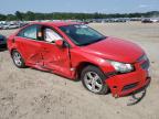 2014 Chevrolet Cruze Lt en Venta en Conway, AR - Side