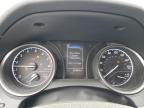 2023 Toyota Camry Se Night Shade იყიდება Eugene-ში, OR - Side