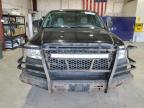 2008 Ford F150  for Sale in Billings, MT - Minor Dent/Scratches