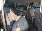 2015 Chevrolet Colorado Lt en Venta en Newton, AL - Front End