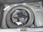 2013 PEUGEOT 208 ALLURE for sale at Copart SANDY