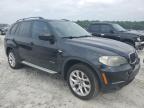 2011 Bmw X5 Xdrive35I იყიდება Loganville-ში, GA - Minor Dent/Scratches