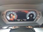 2023 Audi S3 Premium Plus продається в Windsor, NJ - Front End
