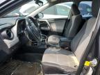 2015 Toyota Rav4 Le en Venta en Hillsborough, NJ - Minor Dent/Scratches