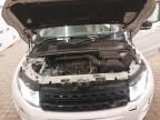 2013 LAND ROVER RANGE ROVE for sale at Copart SANDWICH