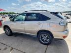 2007 Lexus Rx 350   for Sale in Grand Prairie, TX - Hail