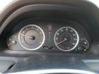 2009 Honda Accord Exl   for Sale in Van Nuys, CA - Front End