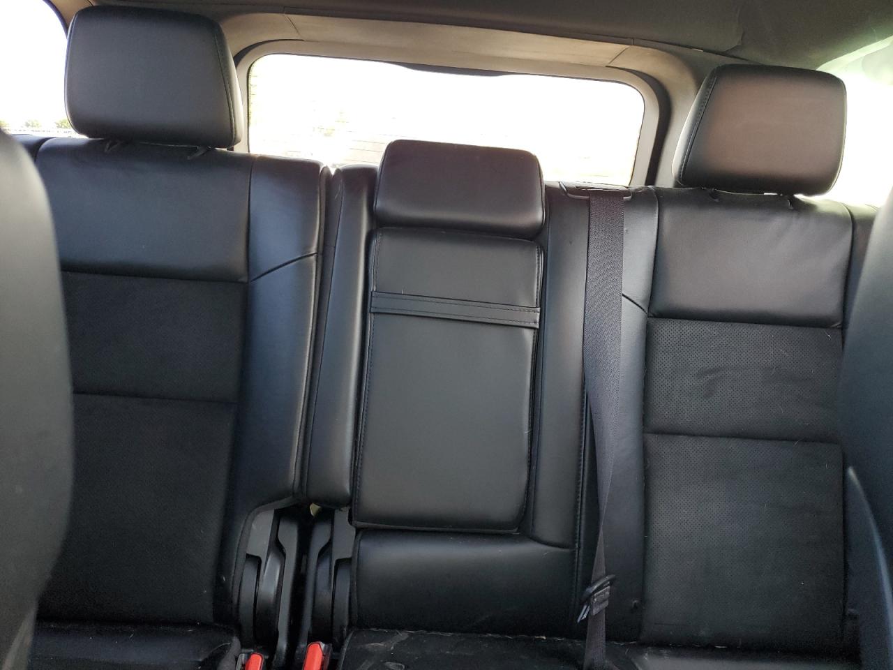 JEEP GRAND CHER 2019 VIN 1C4RJFAG1KC677711 zdjęcie 10