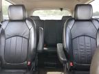 2015 Buick Enclave  for Sale in Madisonville, TN - Front End
