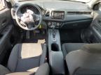 2021 Honda Hr-V Lx იყიდება East Granby-ში, CT - Rollover