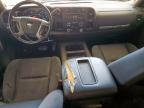 2008 Chevrolet Silverado C1500 de vânzare în Abilene, TX - Minor Dent/Scratches