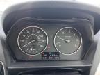 2013 BMW 116D SE for sale at Copart SANDTOFT