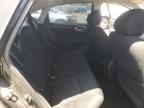 2014 Nissan Sentra S for Sale in Vallejo, CA - Front End