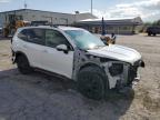 2020 Subaru Forester Sport for Sale in Las Vegas, NV - Rear End