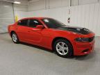 2022 Dodge Charger Sxt for Sale in Phoenix, AZ - Minor Dent/Scratches