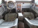 1998 Mercedes-Benz E 300Td for Sale in Hayward, CA - Undercarriage