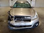 2014 Subaru Outback 2.5I Premium na sprzedaż w Avon, MN - Front End