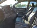 2007 Honda Cr-V Exl for Sale in Littleton, CO - Side