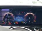 2021 Mercedes-Benz E 350 4Matic for Sale in Hillsborough, NJ - Mechanical