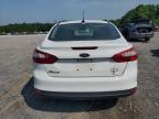 2012 Ford Focus Se   for Sale in York Haven, PA - Front End