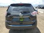 2016 Nissan Rogue S for Sale in Brighton, CO - Front End