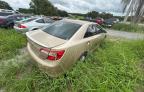 Apopka, FL에서 판매 중인 2012 Toyota Camry Hybrid - Mechanical