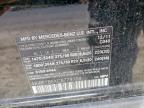 2012 Mercedes-Benz Gl 450 4Matic na sprzedaż w Houston, TX - Minor Dent/Scratches