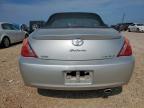 2006 Toyota Camry Solara Se продається в San Antonio, TX - Side